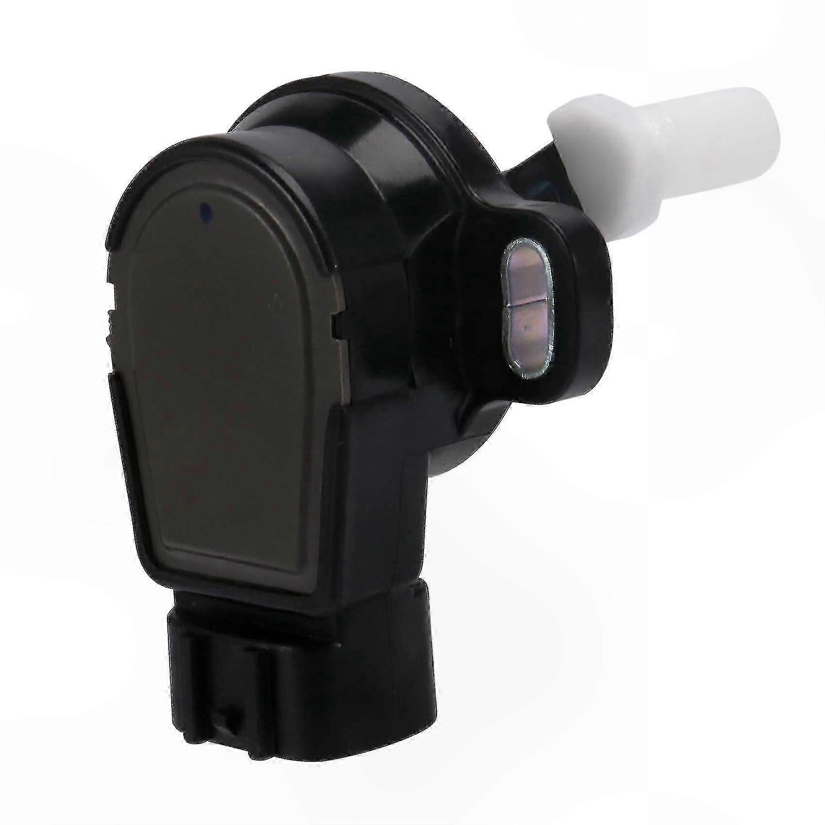 Gaspedalsensor Für Toyota, Ersatzteil 89281-52020, Kompatibel Mit 8928152020, Gaspedalstellungssensor, Direkter Ersatz, Hohe Präzision, Ideal Für Die Autoreparatur.