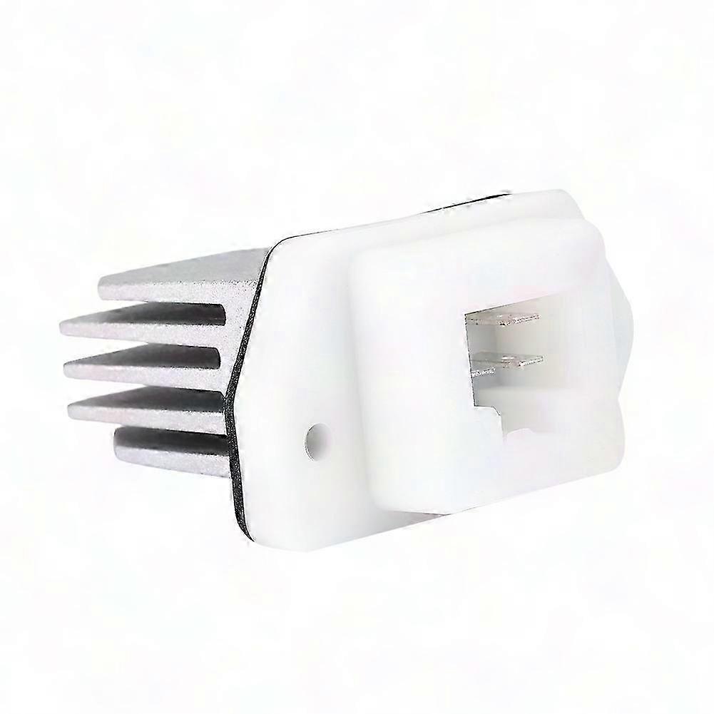 Regler-verstärker-widerstandsmodul Für Rogue Sentra Nv 27761-4ba0a