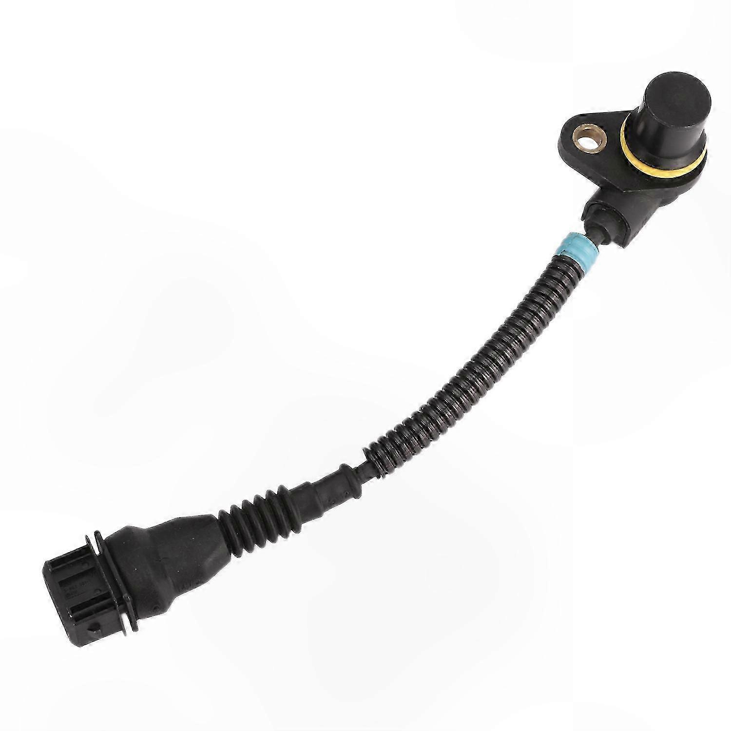 Drehzahlsensor Für Mini Cooper R50 R52 (2002–2008), Ersatzteilnummer 24357518732, Basismodell