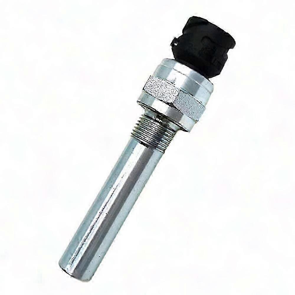 Getriebedrehzahlsensor 1771230, Autoteil Für Scania Lkw, Nutzfahrzeugzubehör