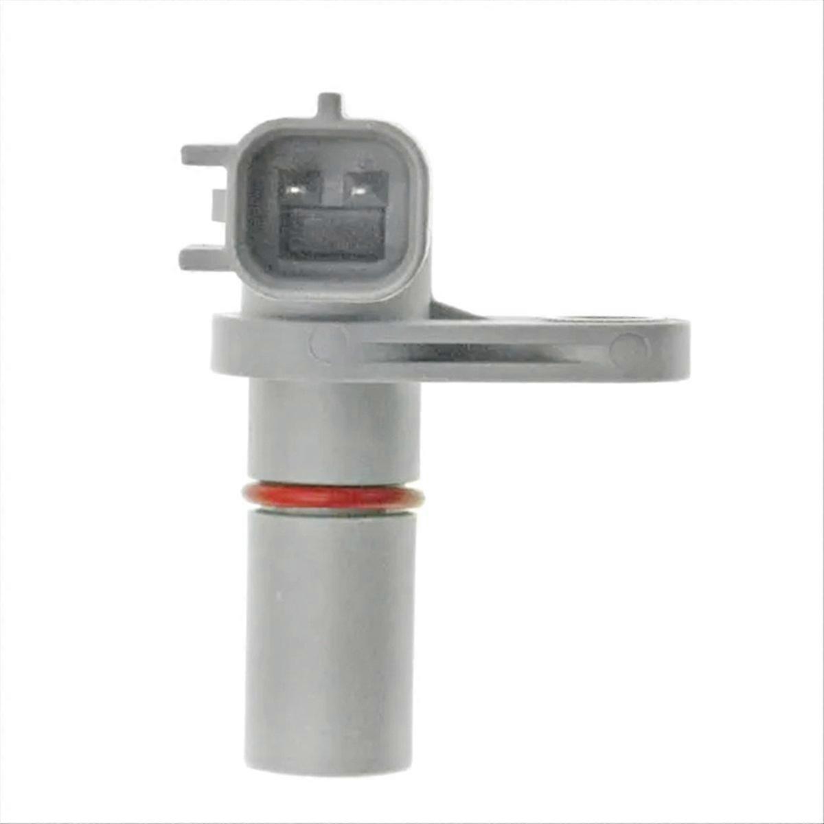 Ae8z7m101a Getriebedrehzahlsensor, Getriebeersatzteil, Kompatibel Mit Verschiedenen Fahrzeugen, Zuverlässiger Und Genauer Drehzahlmesser.