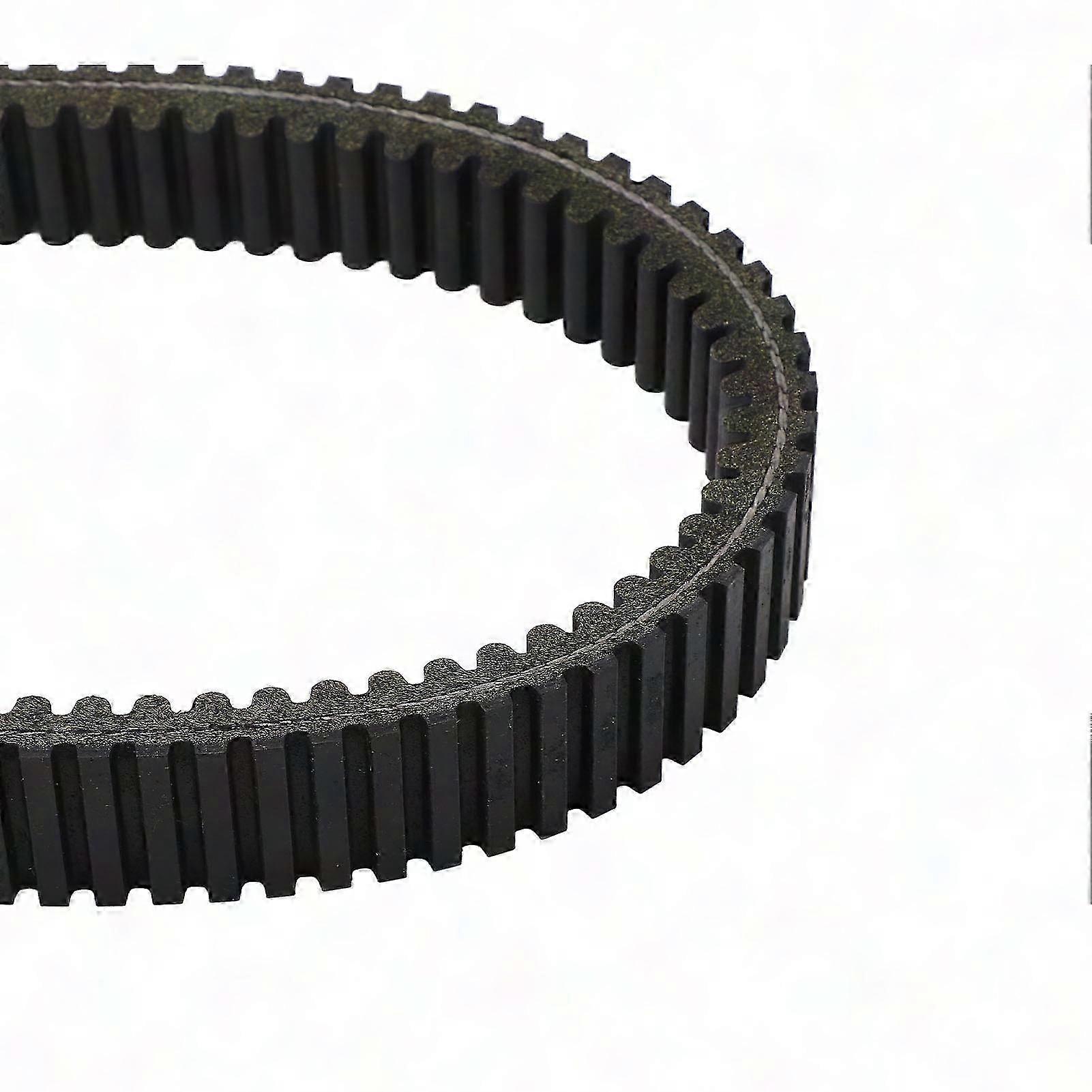 Flexibler Antriebsriemen 422280652, Ersatz Für Canam Maverick X3 2017-2022, Hochleistungs-antriebsriemen.