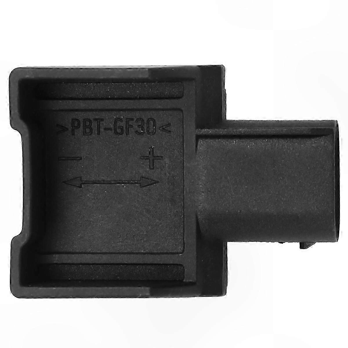 Gierratensensor Für Stabilitätskontrollsysteme 1j0907651a Ersatzteil