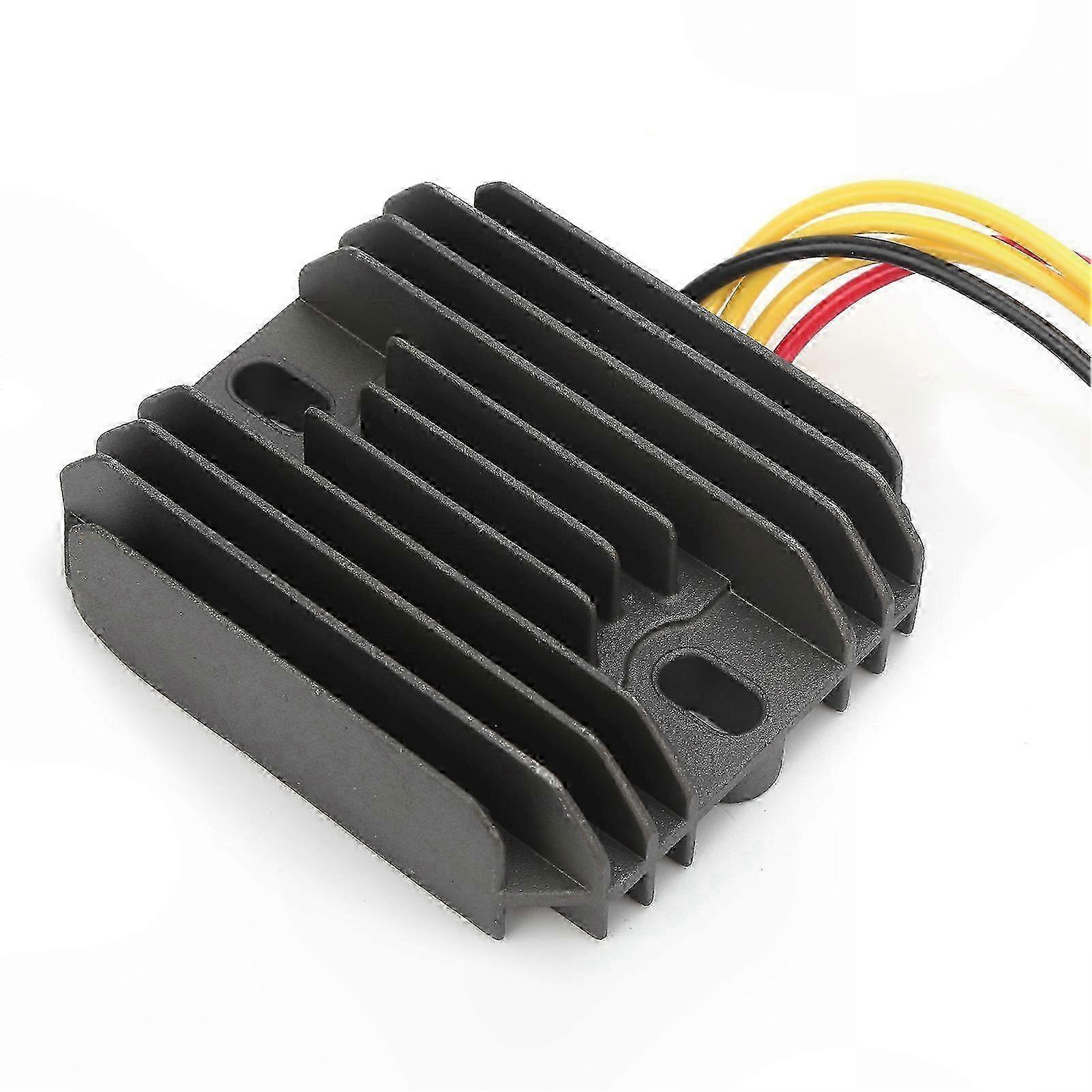 Gs 3280047120 Kompatibler Spannungsregler, Leistungsstabilisator Für Elektrische Geräte, Präzises Ersatzteil, Angepasste Spannung, Zuverlässiger Schutz, Für Den Privaten Und Professionellen Gebrauch,