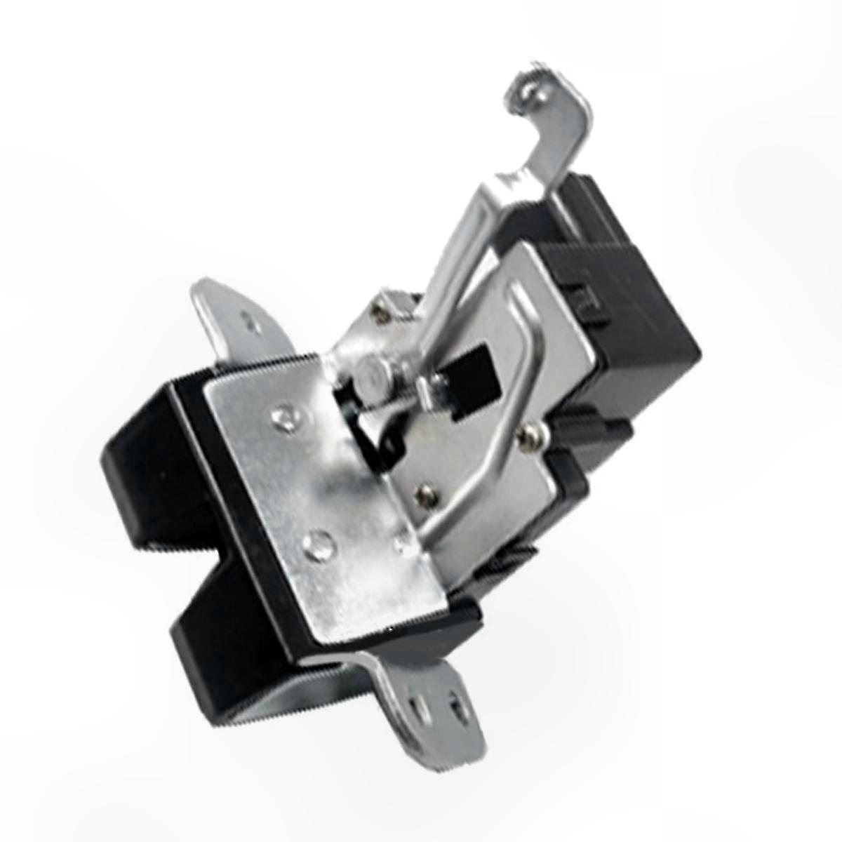 Heckklappenschlossaktuator Für I10 Mk2 5-türer (ersatzteil)