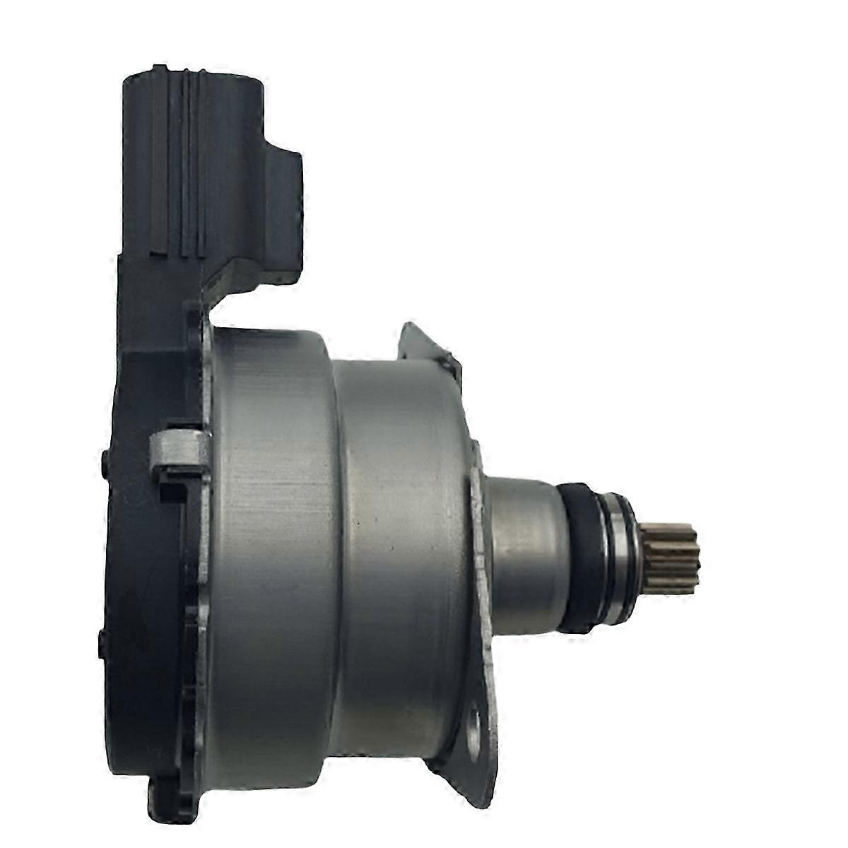 Hinterachsdifferential-stellmotor Für Ford Lincoln Mkx Edge 2019-2023 – Ersatzteil
