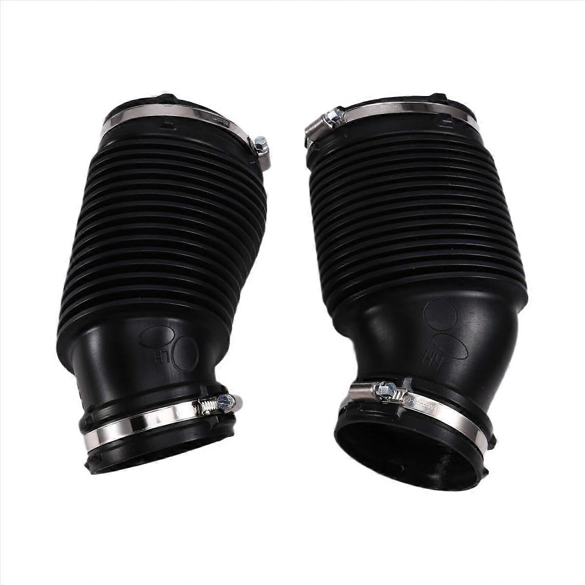 Motorluftansaugschlauch Für Land Range, Kompatibles Ersatzteil, Robuster Saugkanal, Einfacher Austausch, Optimale Leistung, Langlebiges Motorzubehör.