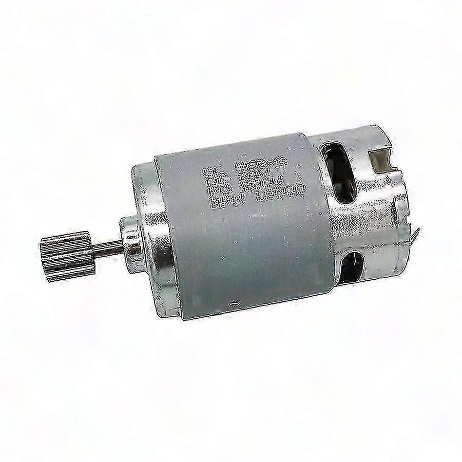 24v 200w Elektro-kinderauto, 555 Motor, 30000 U/min, Hohe Geschwindigkeit, Leistungsstarkes Ersatzteil
