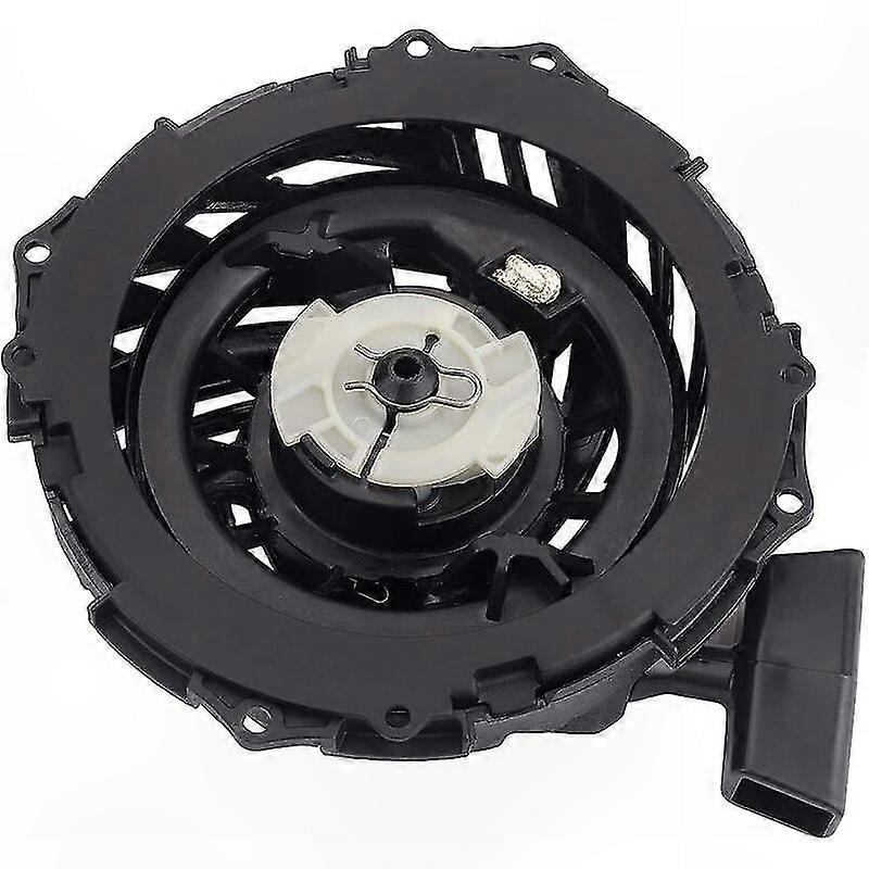 Motorstarter-kit Kompatibel Mit Mehreren Modellen 590588 593959 591139 593961 08p502 093j02 09p602 09p702