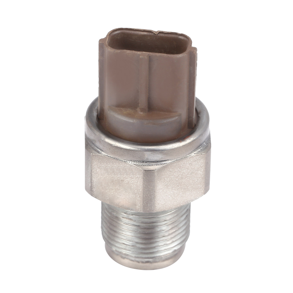 Hochdruck-kraftstoffverteilerrohrsensor Für Nissan Navara D40 Pickup Np300 8981197900