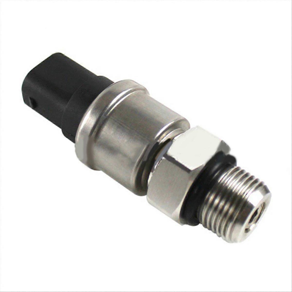 Hochleistungs-drucksensor Lc52s00012p1 Für Kobelco Sk160lc, Sk210lc Und Sk250lc Bagger, Kompatibel Mit Dem Originalteil, Zuverlässige Und Genaue Messung.