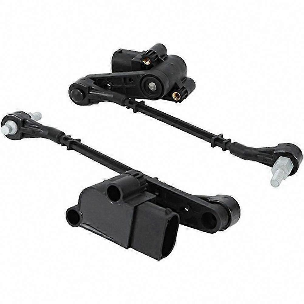 Höhensensor Für Die Luftfederung Vorne Links/rechts Für Range Rover L322 Lr020627 Lr020626