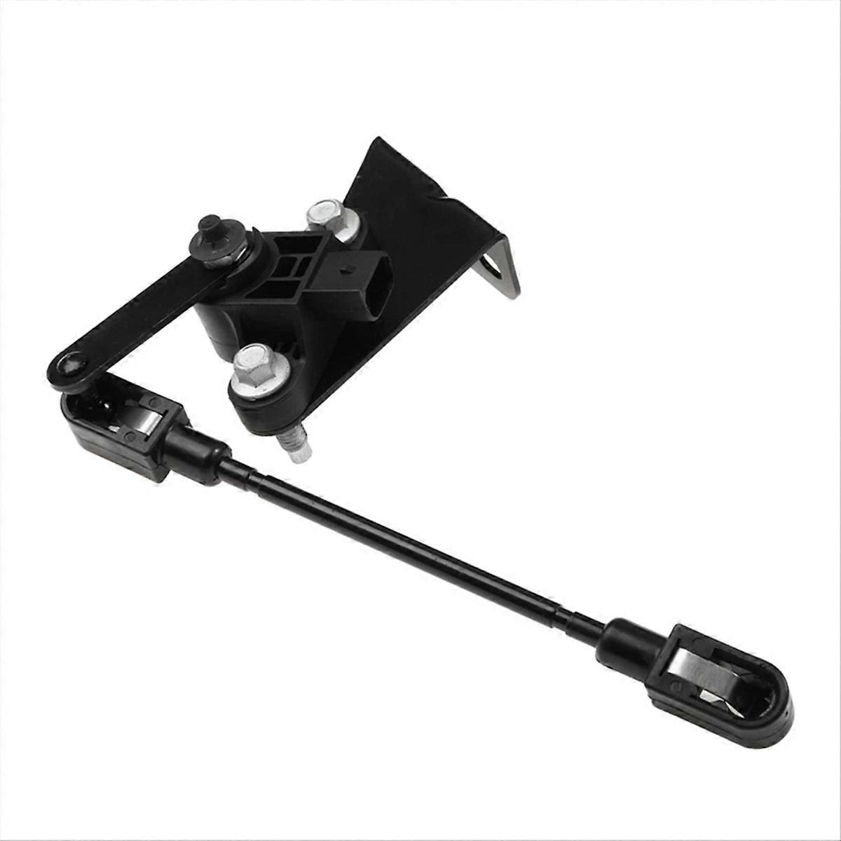 Hochwertiger Fahrzeughöhensensor, Präziser Kfz-niveausensor
