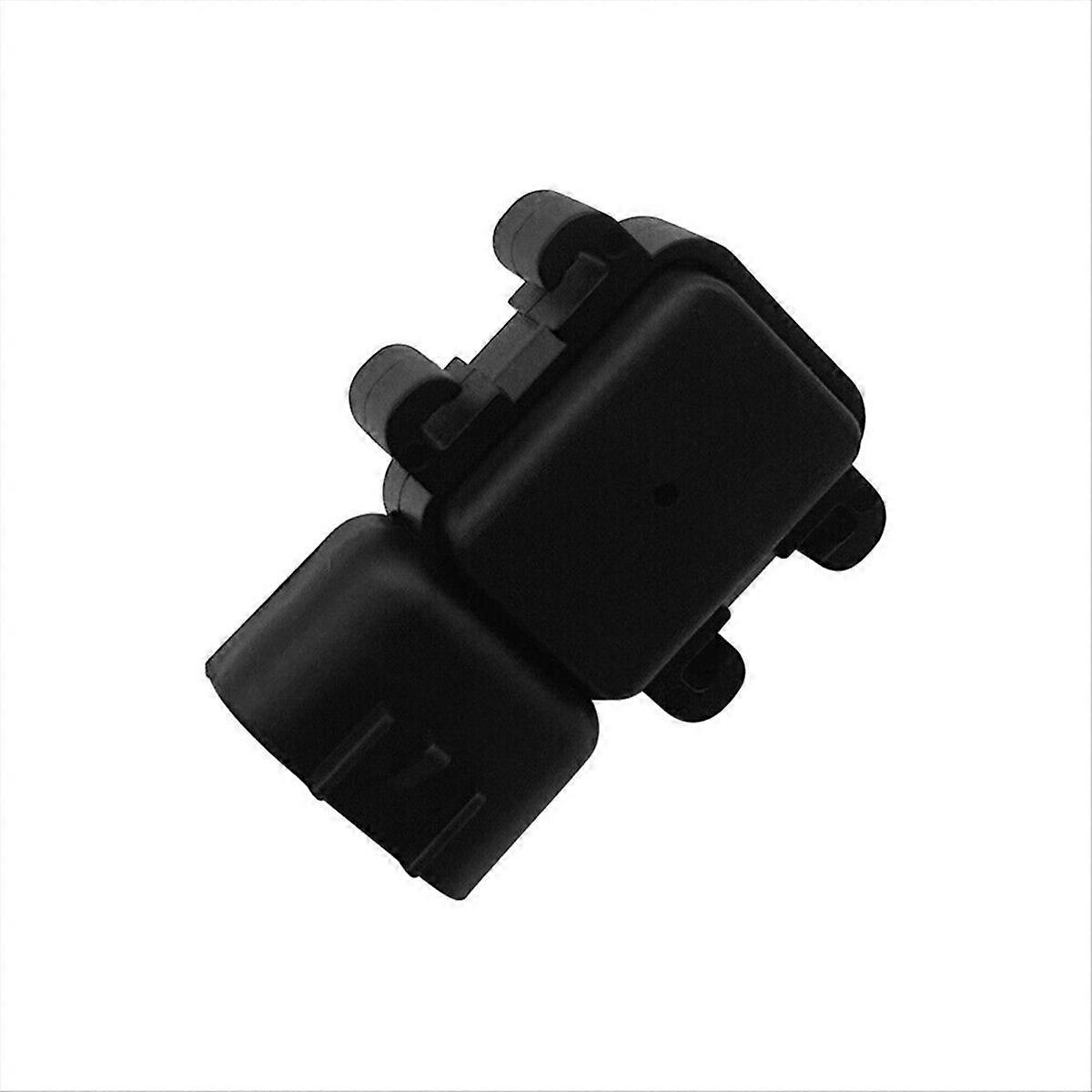 Kraftstoffdampfdrucksensor 89460-04020 Für Lkw, Zuverlässiges Ersatzteil Für Den Motor