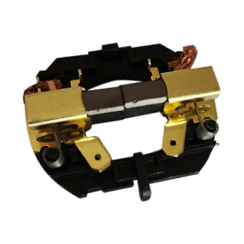 Kohlebürstenhalter Für N109434 Dc827 Dc835 Dcf885m2 Handwerkzeug