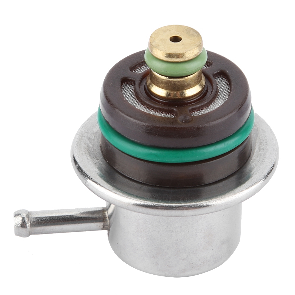 Kraftstoffeinspritzdruckregler, Einstellbares Ventil Für Audi 92-06, Teilenummer 0280160575