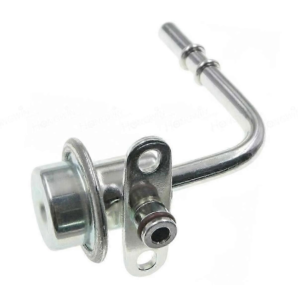 Kraftstoffdruckregler Für Toyota Camry (2001–2007), Ersatzteilnummer 23270-28020, Kompatible Alternative, Motorersatzteil