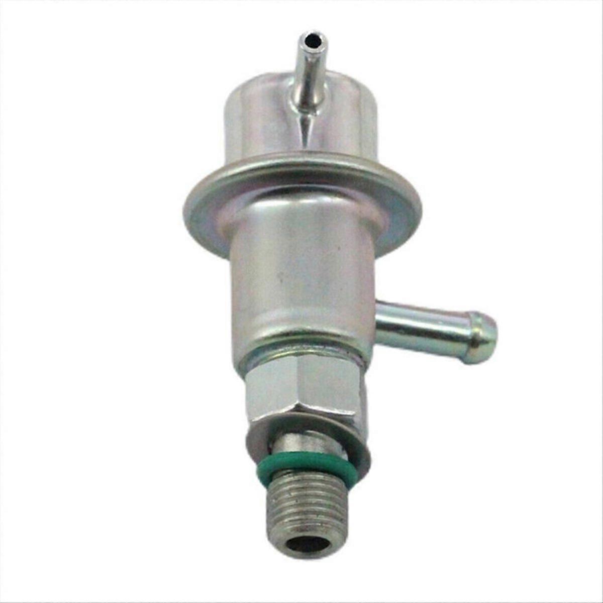 Kraftstoffdruckregler Für 4runner 88-95, T100 93-94, Kompatibles Ersatzteil, Einfacher Austausch, Hohe Präzision, Zuverlässige Passform Für Benzinmotoren.