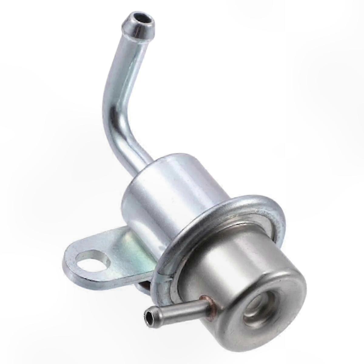 Kraftstoffdruckregler 3,0 Bar Für Mazda 626 Mx-3 92-02 Ersatzteil Pr4048 Fs05-13-280