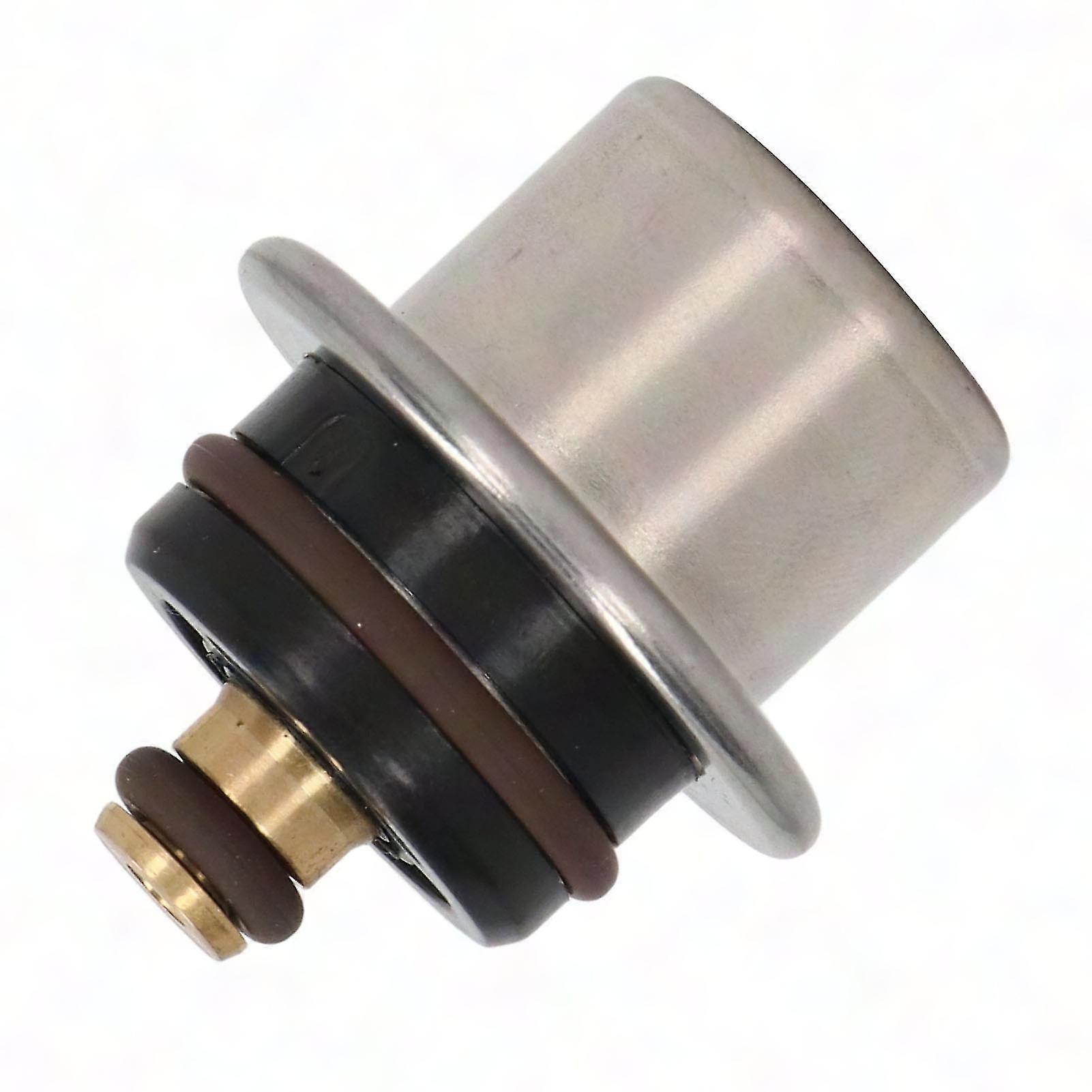 Kraftstoffdruckregler 2740801, Kompatibles Ersatzteil Für Sportsman 500, Baujahre 2008-2014, Robustes Motorzubehör, Direkter Ersatz, Zuverlässige Leistung.