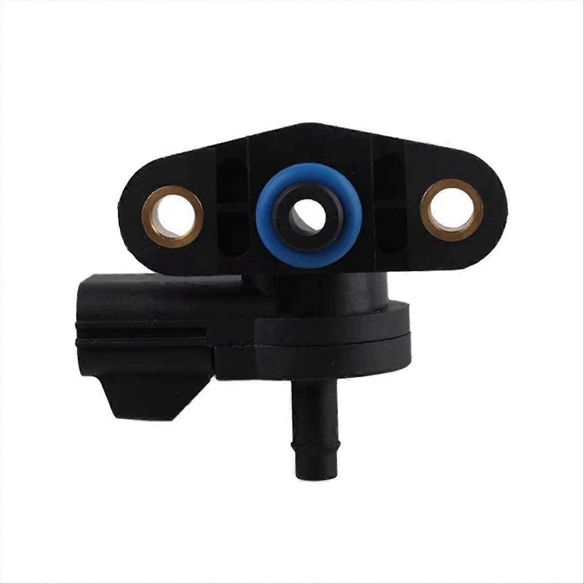 Kraftstoffdrucksensor Xs2z9f972aa Xs2z9f972ea Für Mercury-motor