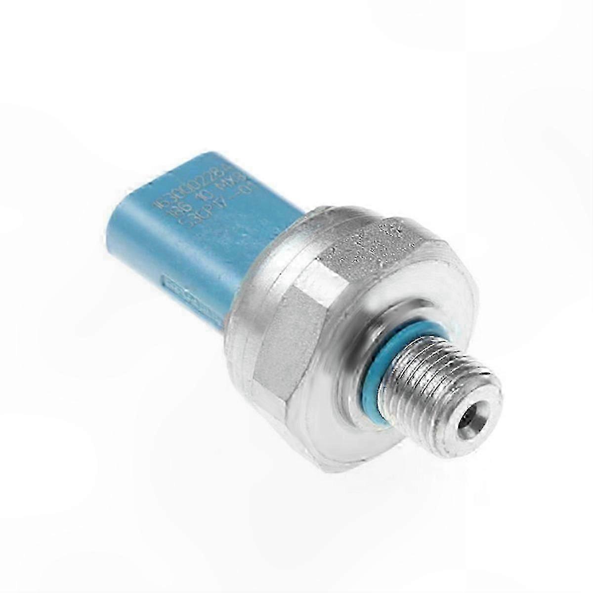 Kraftstoffdrucksensor Für Nissan Juke - Kompatibles Autoteil 16300022ba 53cp17-01