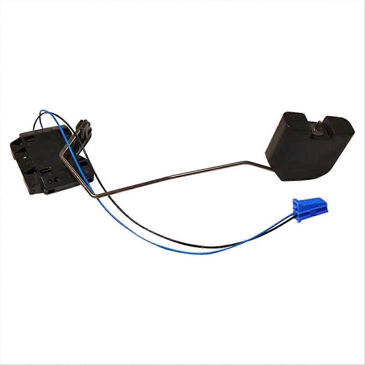 Tankfüllstandsanzeige Mit Schwimmer Für Mercedes W205, W213 Und W253, Präziser Tanksensor, Kompatibles Ersatzteil, Zuverlässige Kraftstoffmessung, Langlebiges Autozubehör