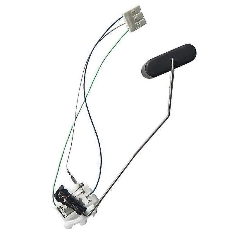 Captiva Motorölstandsensor, Ölmessstabsonde Für Fahrzeuge, Kompatibles Ersatzteil, Öldrucksensor