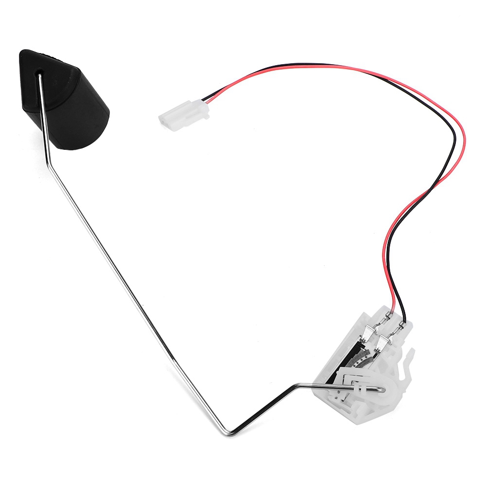 Kraftstoffstandsensor 17047-t0a-003, Kompatibles Autoteil Für Honda Crv 2012-2016