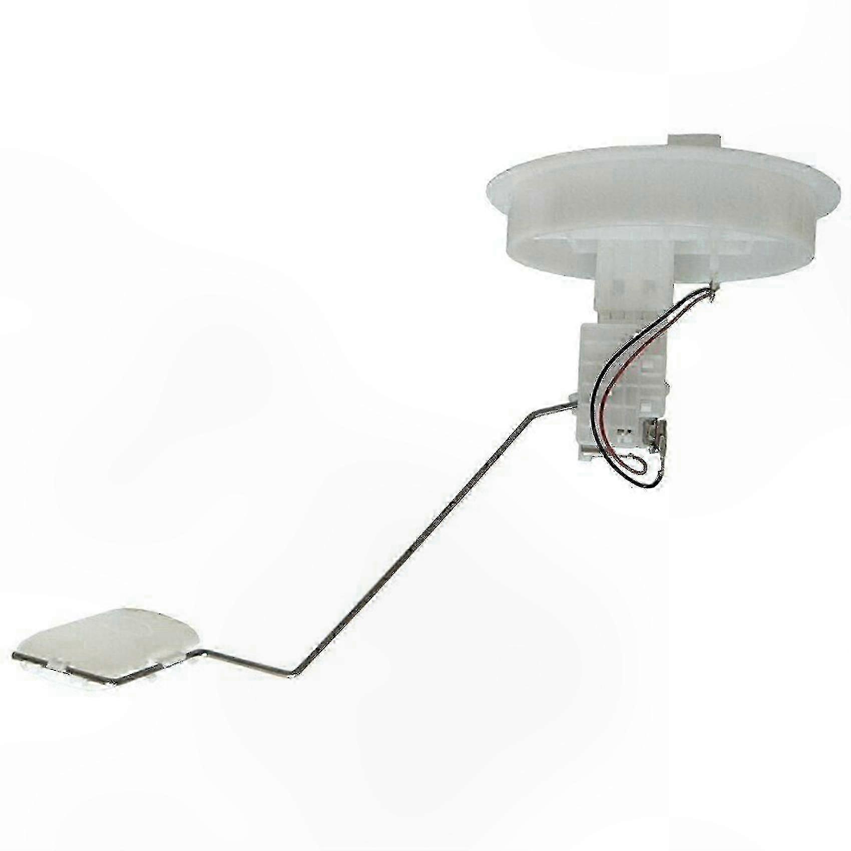 Kraftstoffstandsensor Für Nissan X-trail T30 2002-2007, Kompatible Füllstandssonde, Präzises Ersatzteil, Zuverlässiger Ersatz, Kraftstoffgeber, 4x4, Suv.