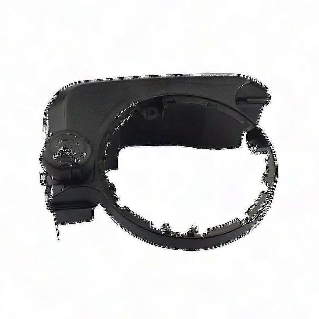 Kraftstofftank 699374 Mit Deckel Für Briggs & Stratton 494213 495224, Kompatibles Rasenmäher-ersatzteil, Robuster Kraftstoff, Einfacher Austausch, Oem-qualität.