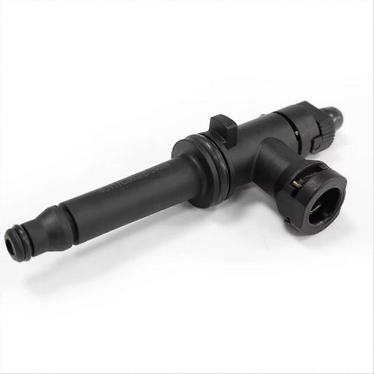 4c11-7c560-ab Ölschlauch Für Automatischen Kupplungsnehmerzylinder, Hydraulikschlauch Für Kupplungsausrückung, Fahrzeugersatzteil, Hochleistungs-flüssigkeitsleitung, Kompatibler Direkter Ersatz.