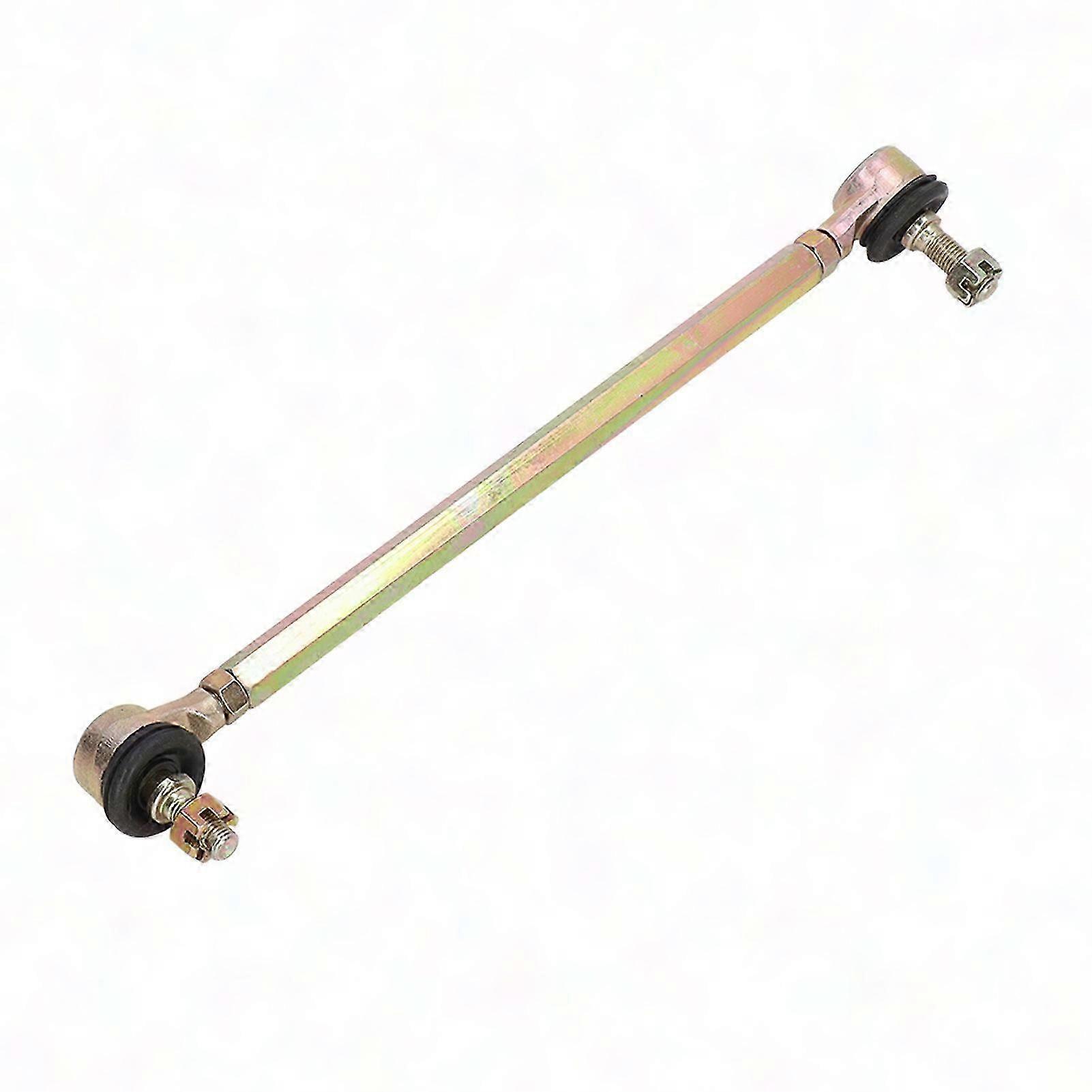 240-mm-spurstangenkopf-kugelgelenke Für 50 Cm³, 70 Cm³, 90 Cm³, 110 Cm³ Und 125 Cm³
