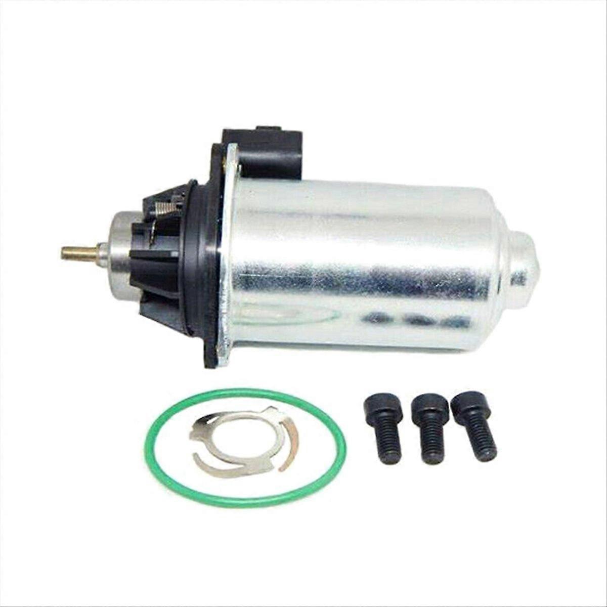 Stellantrieb Für Automatische Kupplung 31363-12040 Für Getriebe