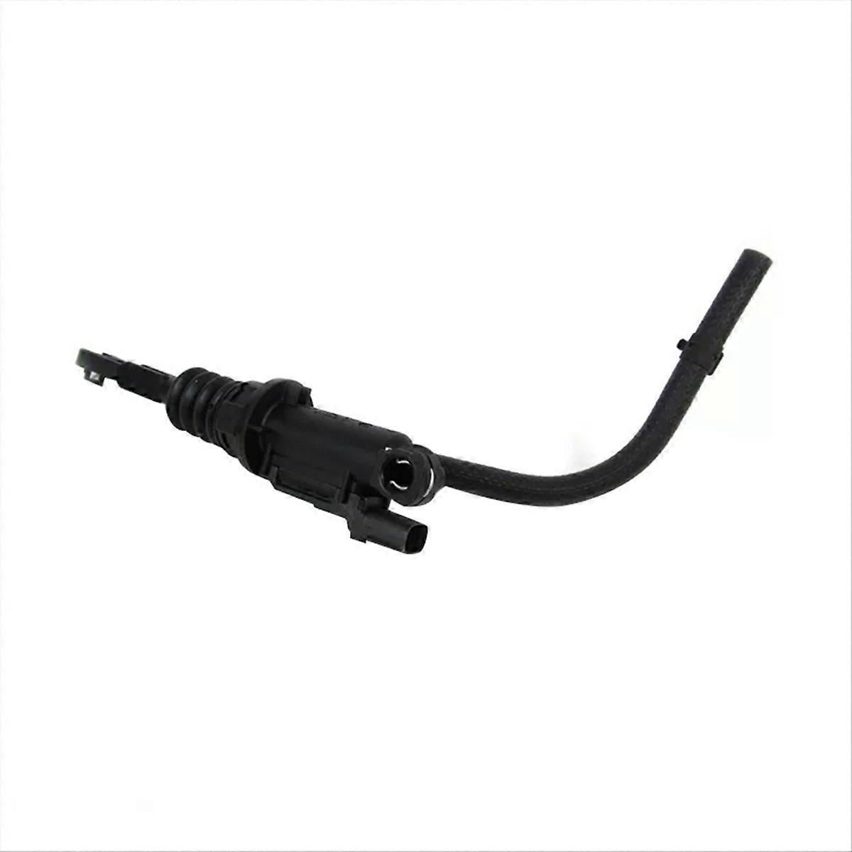 Kupplungsgeberzylinder Für Jeep 2007-2012 52060132ad/ab, Hochleistungs-ersatzteil, Kompatibel Mit Ausgewählten Fahrzeugen
