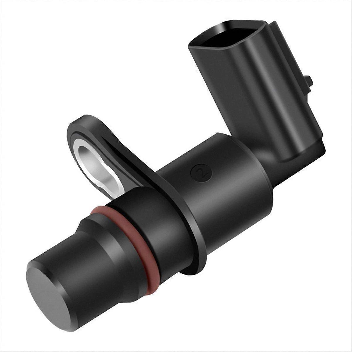 Kurbelwellenpositionssensor Für Ram 2500/3500 (5,9 L/6,7 L), Ersatzteil, Hochpräziser Ot-sensor, Kompatibel Mit Dodge, Direkter Ersatz, Drehzahlsensor, Erstausrüsterqualität