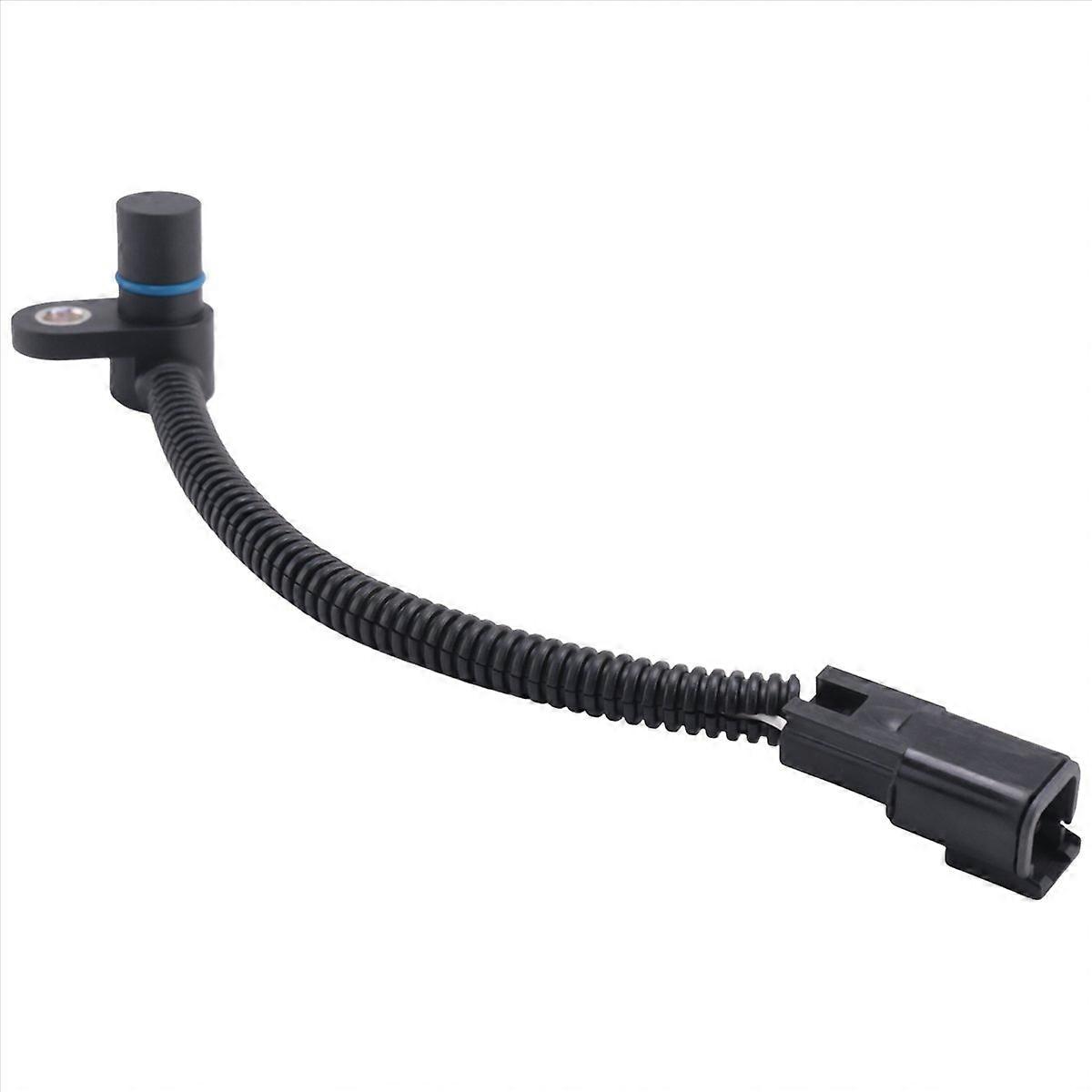 Kurbelwellenpositionssensor Für Motorräder 32707-01c 3270701c
