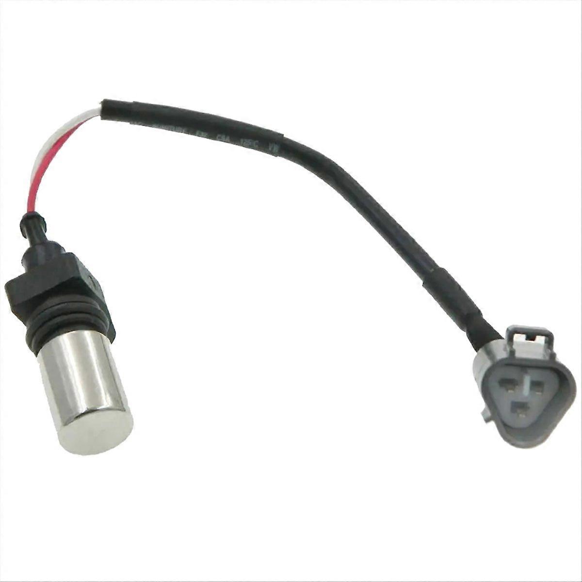 Kurbelwellenpositionssensor 90919-05056 Für Yaris