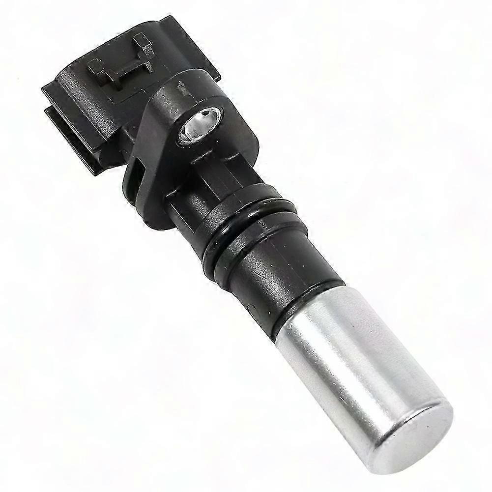 Kurbelwellenpositionssensor 90919-05045, Kompatibel Mit Echo, Prius, Yaris, Scion 1,5-liter-vierzylindermotor
