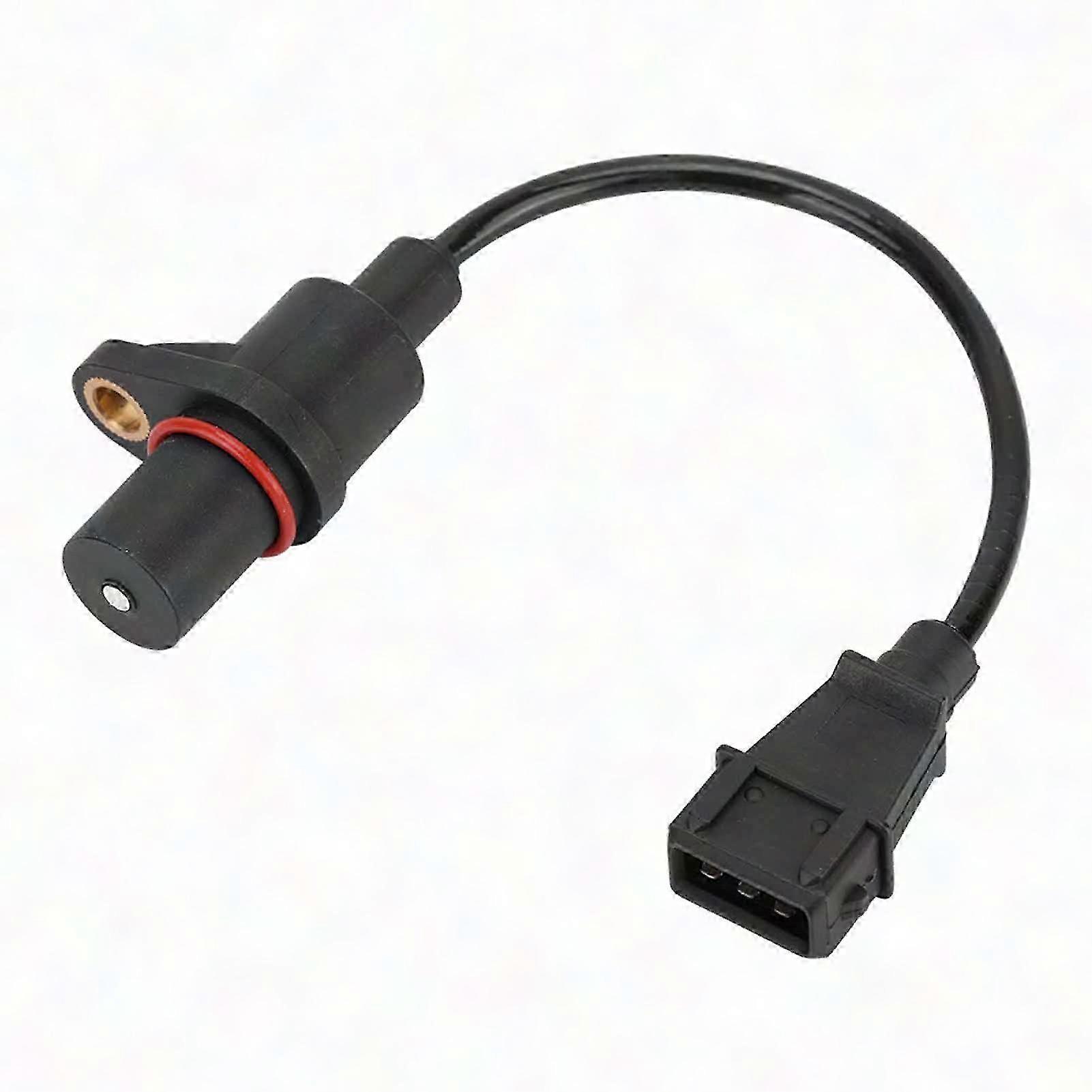 Kurbelwellenpositionssensor 39180-22040 Für Hyundai Accent, Elantra, Tiburon, Ot-sensor, Ersatzteil