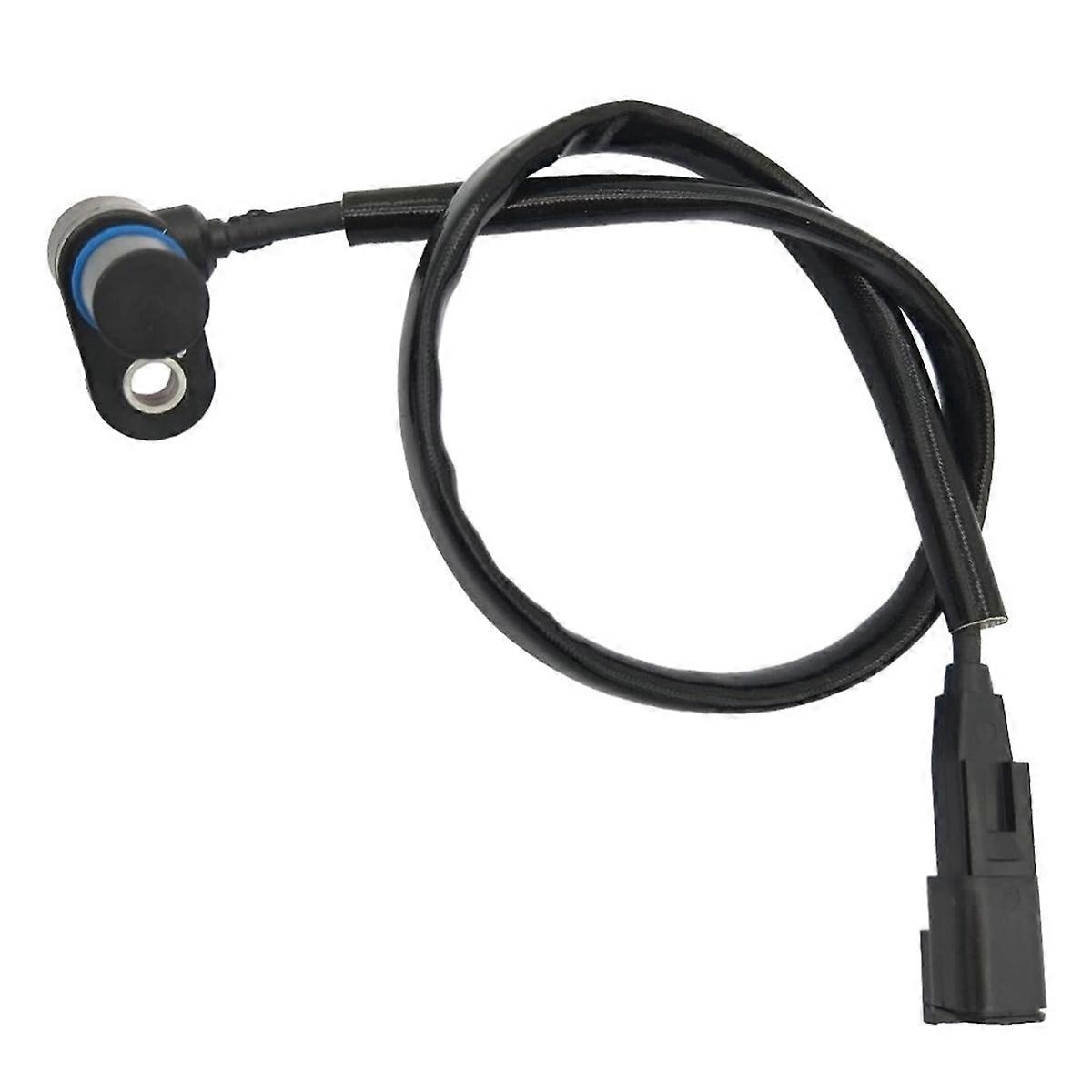 Kurbelwellenpositionssensor Für Motorräder 32707-00 32707-00b, Motorwellendetektor, Motorrad-ersatzteil, Hohe Präzision, Kompatibel Mit Verschiedenen Modellen