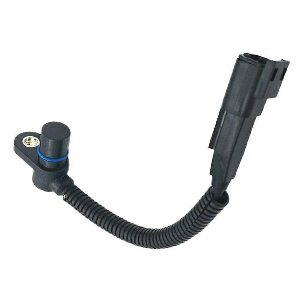 Kurbelwellenpositionssensor 32798-04c 32798-04, Ot-sensor (oberer Totpunkt), Kompatibles Autoteil, Ersatzteil Für Drehzahlsensoren, Erstausrüsterqualität