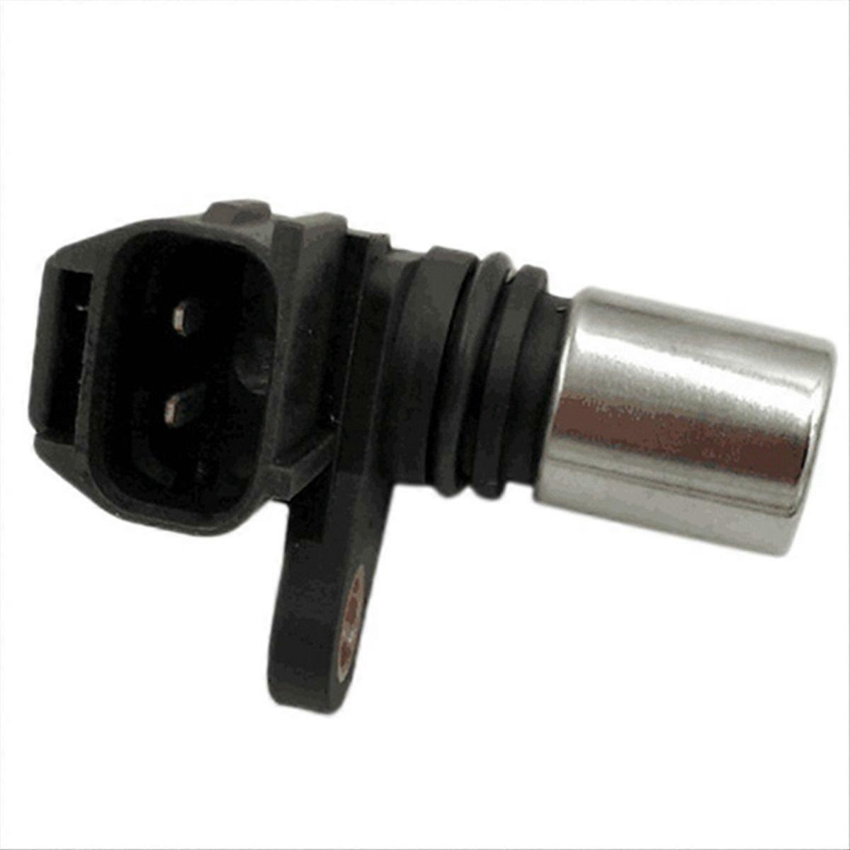 Kurbelwellenpositionssensor 90919-05025, Kompatibler Ot-sensor, Hochpräzises Ersatzteil