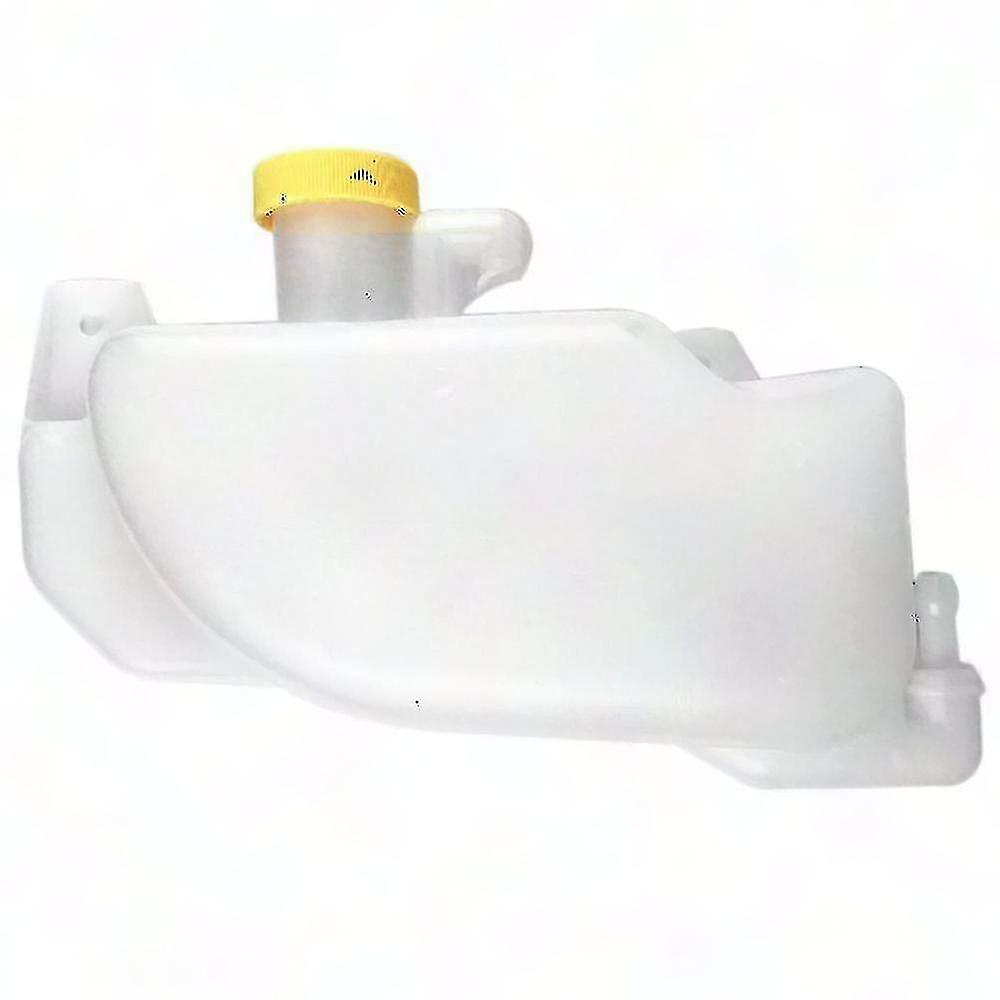 1,5-liter-kühlmittelabweiserbehälter, Kompatibel Mit Micra K11 92-02