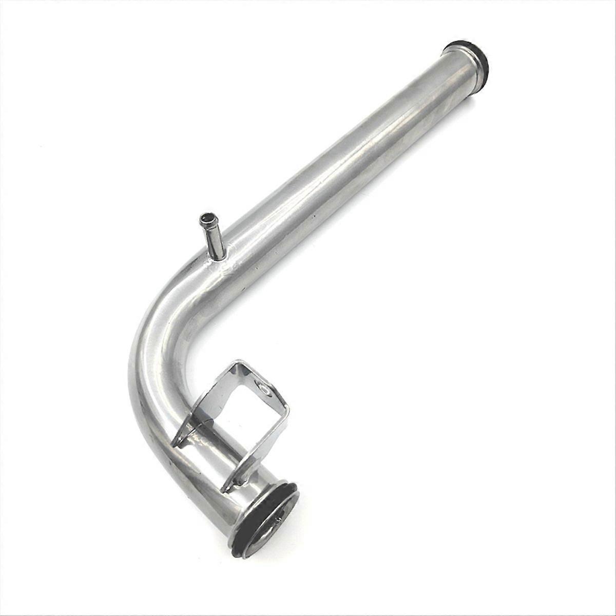 Kühlwasserauslassschlauch Für V43 V45 L200 Md307137