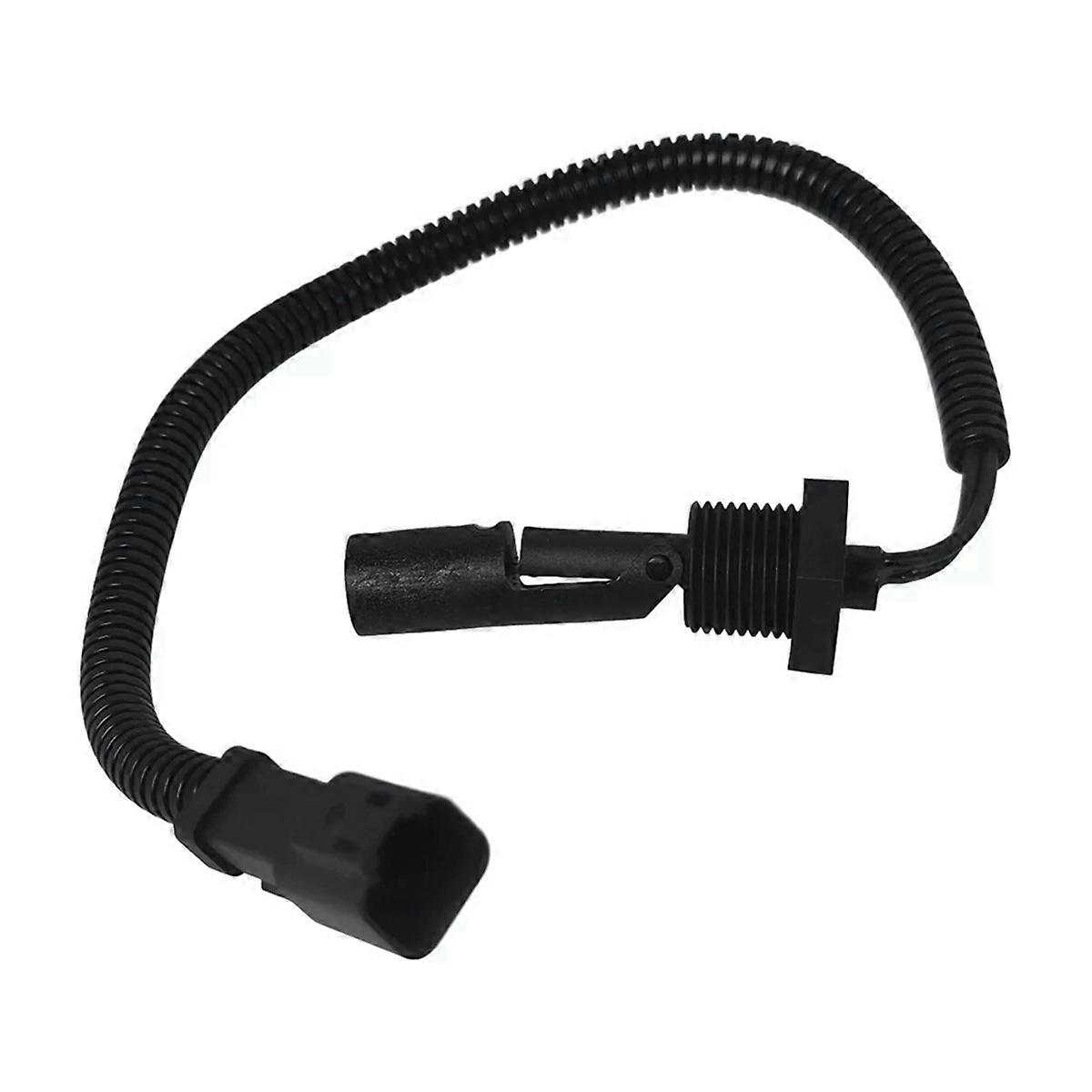 Kühlmittelstandsensor 42-2347, Ausgleichsbehälter-sensorschalter, Kompatibles Ersatzteil, Wasserstandssensor, Messsonde, Für Kfz-kühlsysteme