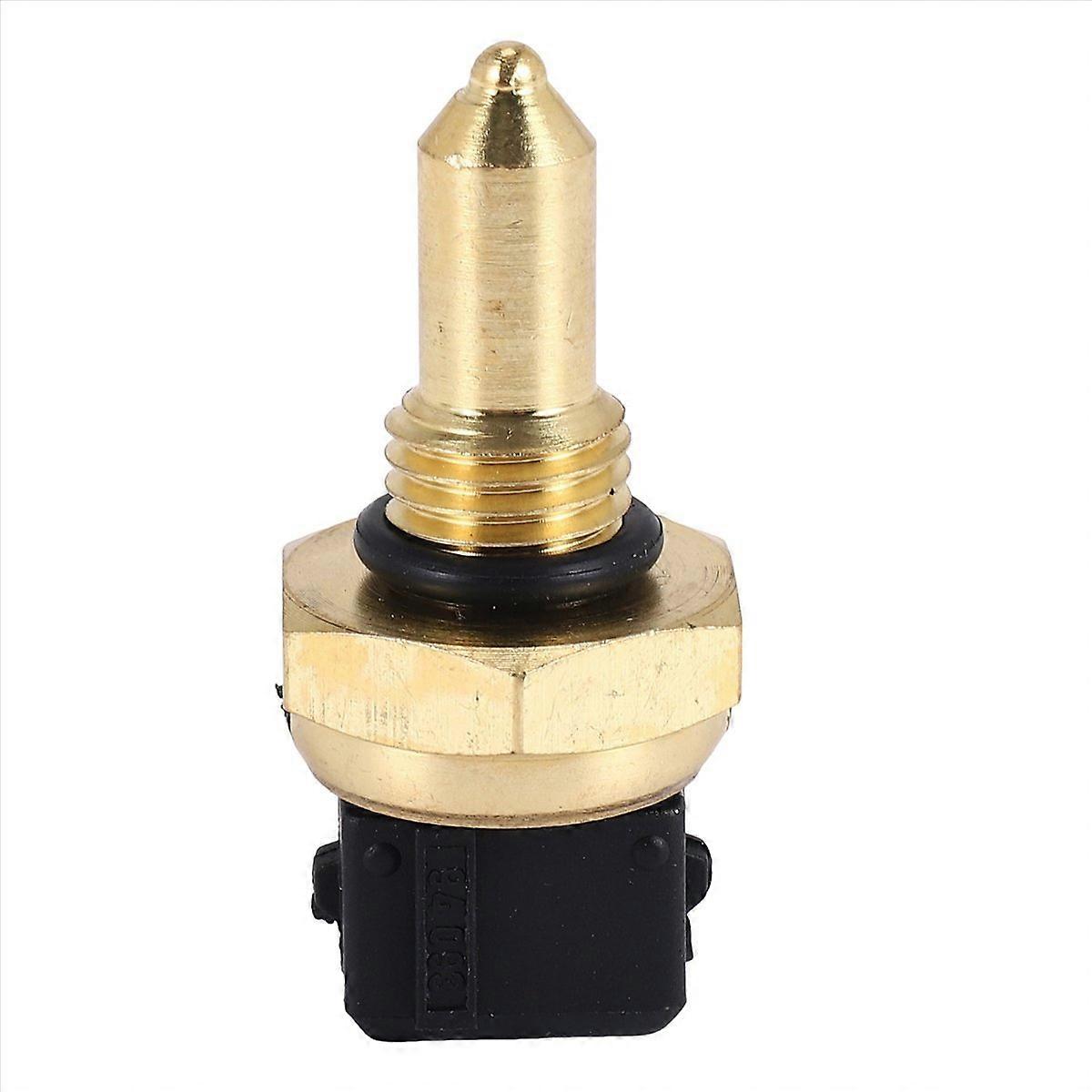 Kühlmitteltemperatursensor Für Bmw X5 335i E90 E92 E60