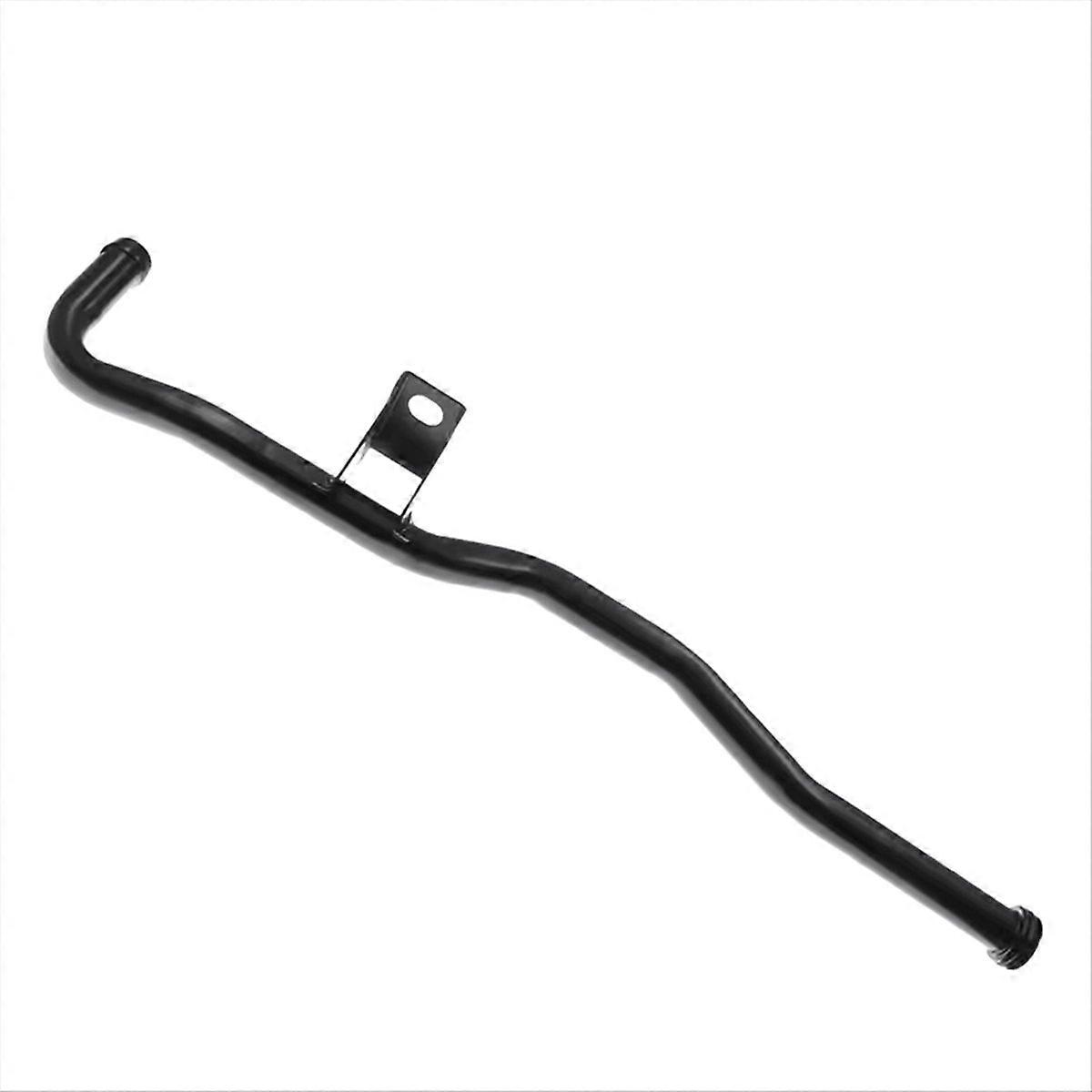 Hyundai Accent 1.3 1.5l 1995-2002 Wasserpumpenschlauch, Kühlmittelleitung, Kompatibles Autoteil, Direkter Ersatz, Oem-qualität.