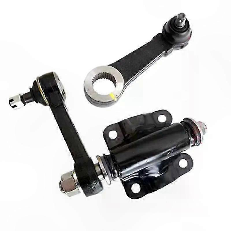 Pitman-arm Für Hyundai Terracan 2.4 2.5 3.5 29 57730 H1100 Ersatzteil