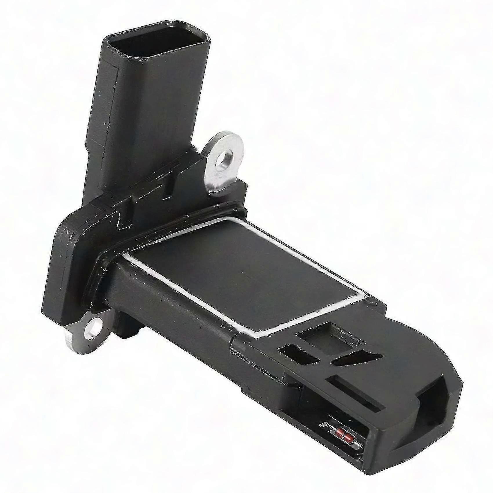 Luftmassenmesser 7m5112b579bb Maf-sensor 7m51-12b579 Kompatibel Mit C-max, Focus, Transit, Mondeo Und C30